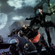 Illustration for article titled iBatman Arkham Knight /iDLC Still At A Drip-Feed, Still Needs Something Great